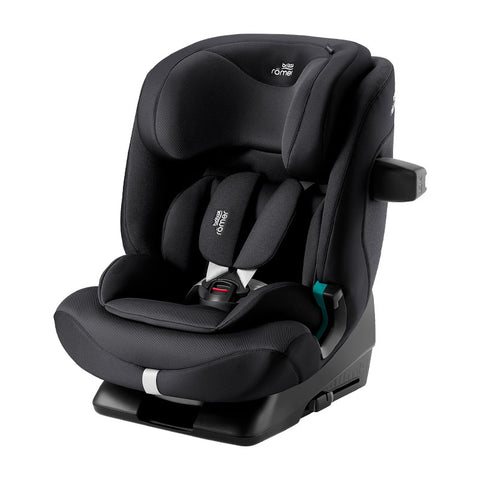 Silla de Coche Britax Advansafix PRO