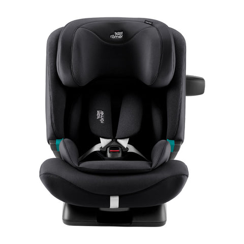 Silla de Coche Britax Advansafix PRO