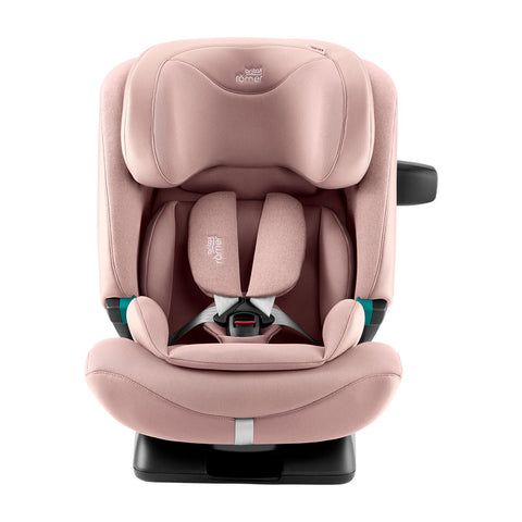 Silla de Coche Britax Advansafix PRO