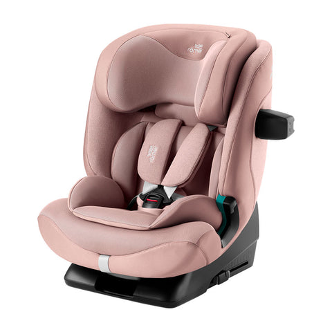 Silla de Coche Britax Advansafix PRO