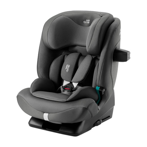 Silla de Coche Britax Advansafix PRO