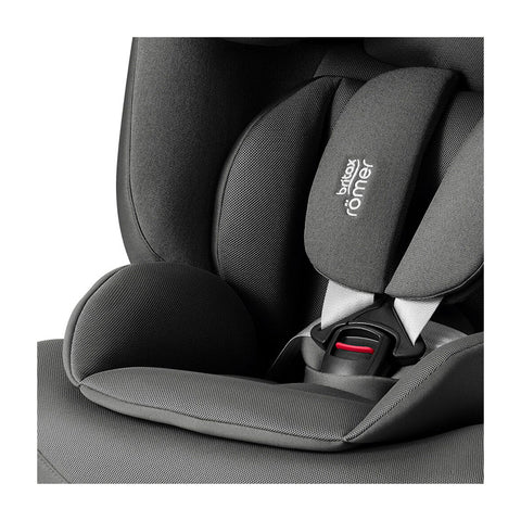 Silla de Coche Britax Advansafix PRO
