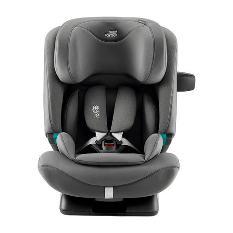 Silla de Coche Britax Advansafix PRO