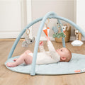 Manta de actividades Playground Blue Done by Deer - imagen 5