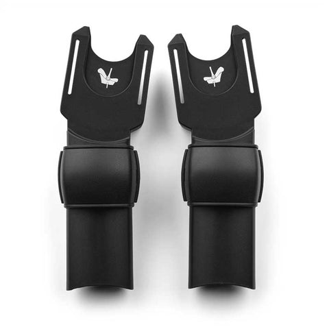 Adaptadores Silla de Coche Bugaboo Fox/Cub/Kangaroo