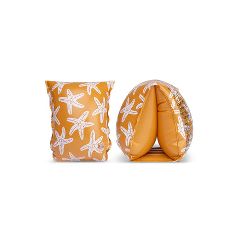 Manguitos infantiles Swim Essentials