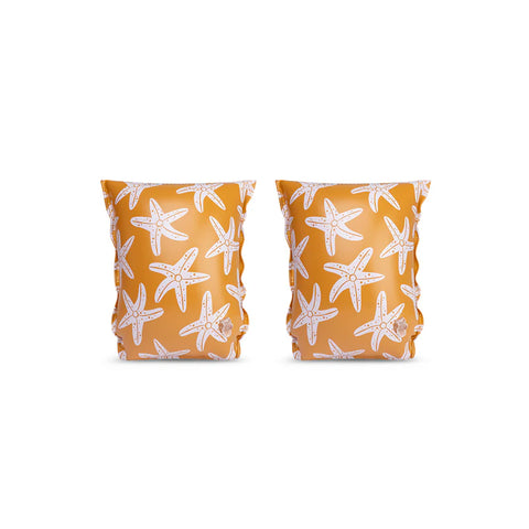 Manguitos infantiles Swim Essentials