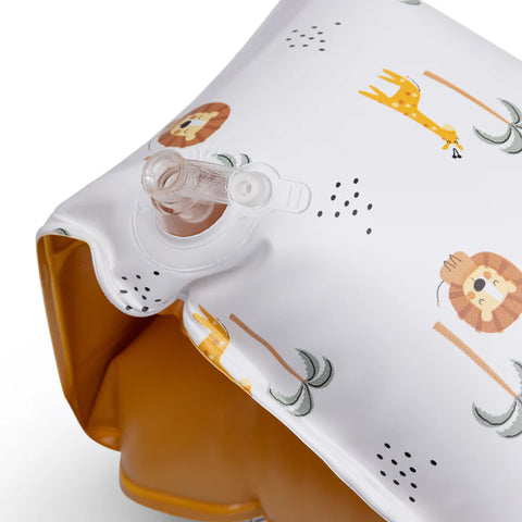 Manguitos infantiles Swim Essentials