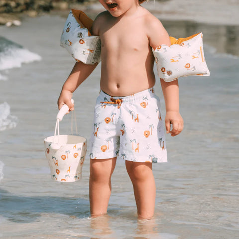 Manguitos infantiles Swim Essentials