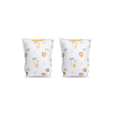 Manguitos infantiles Swim Essentials