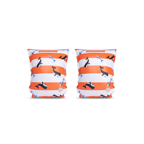 Manguitos infantiles Swim Essentials