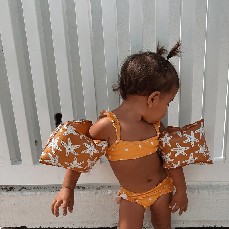 Manguitos infantiles Swim Essentials