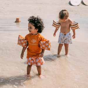 Manguitos infantiles Swim Essentials