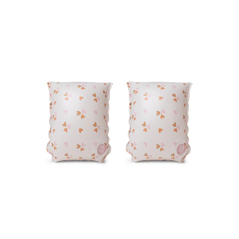 Manguitos infantiles Swim Essentials