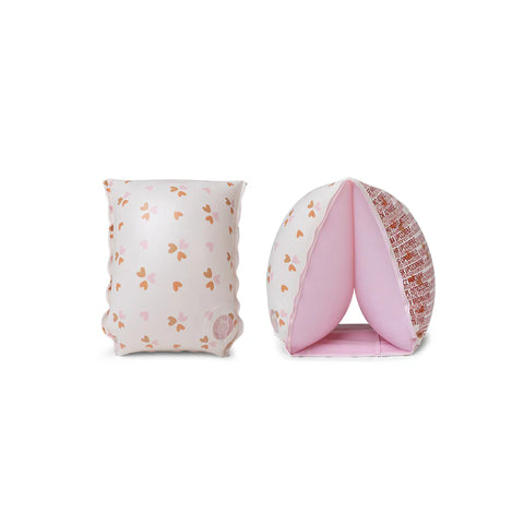 Manguitos infantiles Swim Essentials
