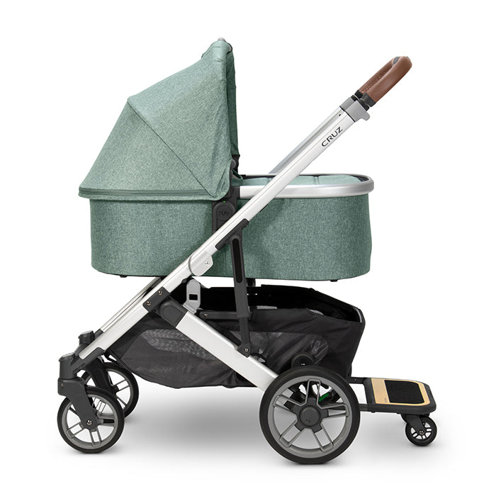 Patinete PiggyBack UPPAbaby Cruz V2