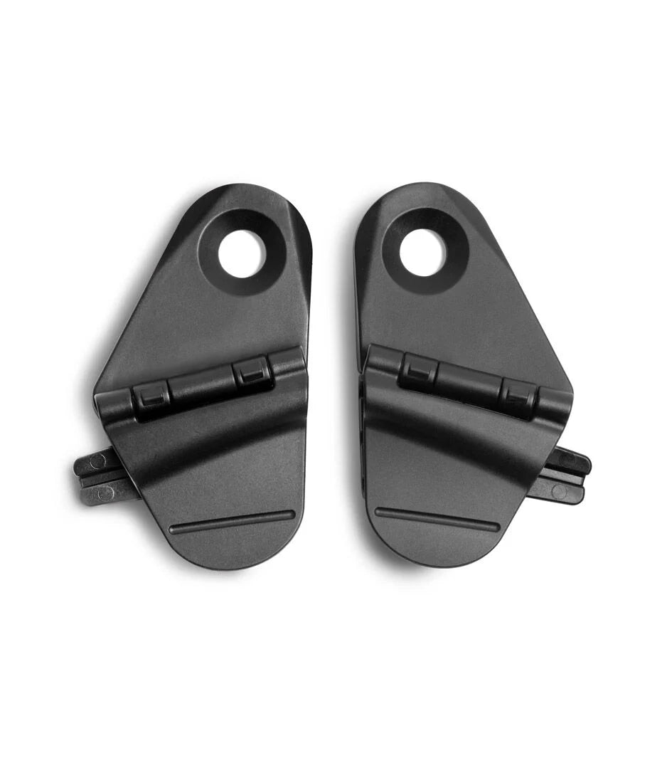 Recambio adaptadores del capazo Stokke YOYO