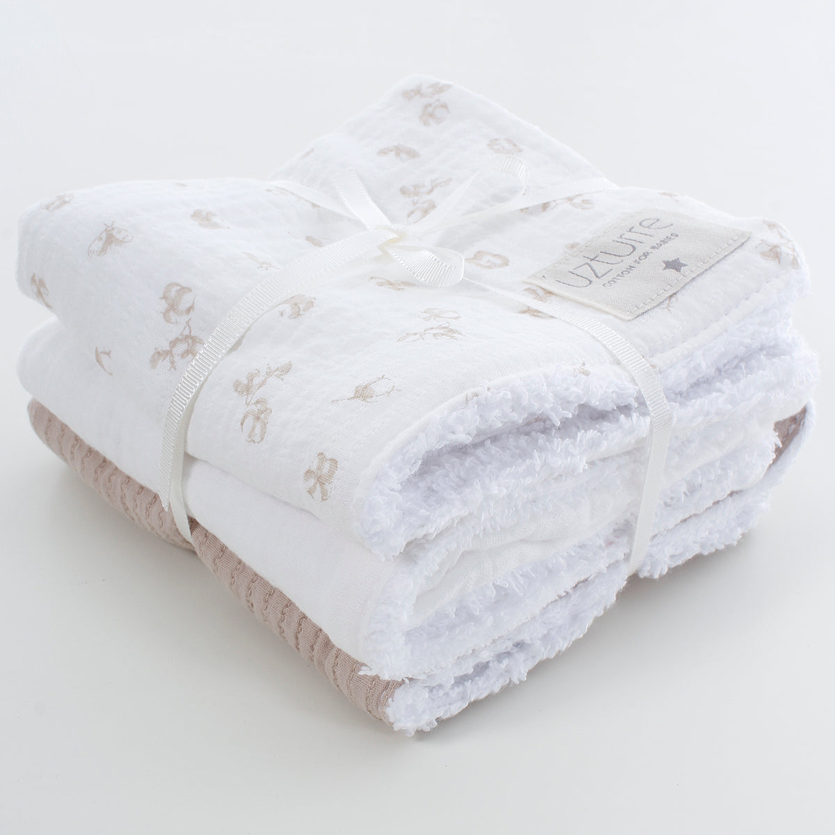 Salva Babitas 28x28 Uzturre