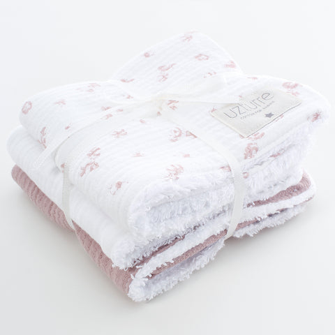 Salva Babitas 28x28 Uzturre