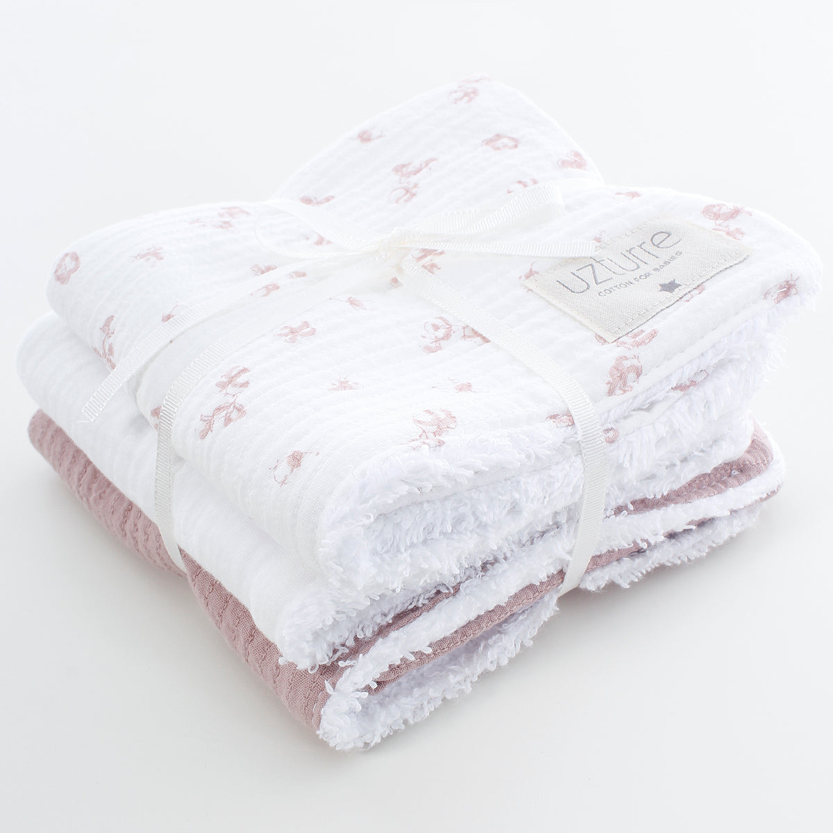 Salva Babitas 28x28 Uzturre