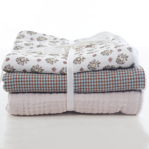 Salva Babitas 28x28 Uzturre