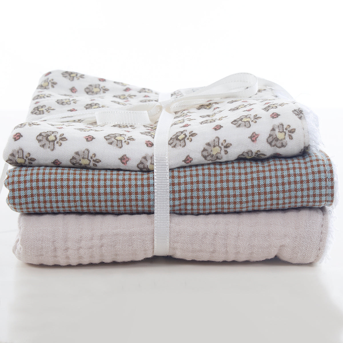 Salva Babitas 28x28 Uzturre