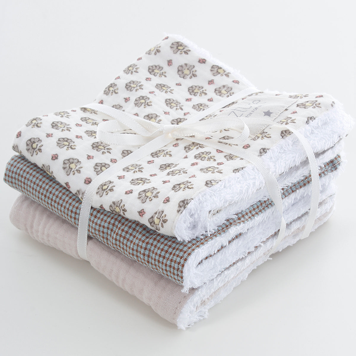 Salva Babitas 28x28 Uzturre