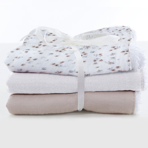 Salva Babitas 28x28 Uzturre