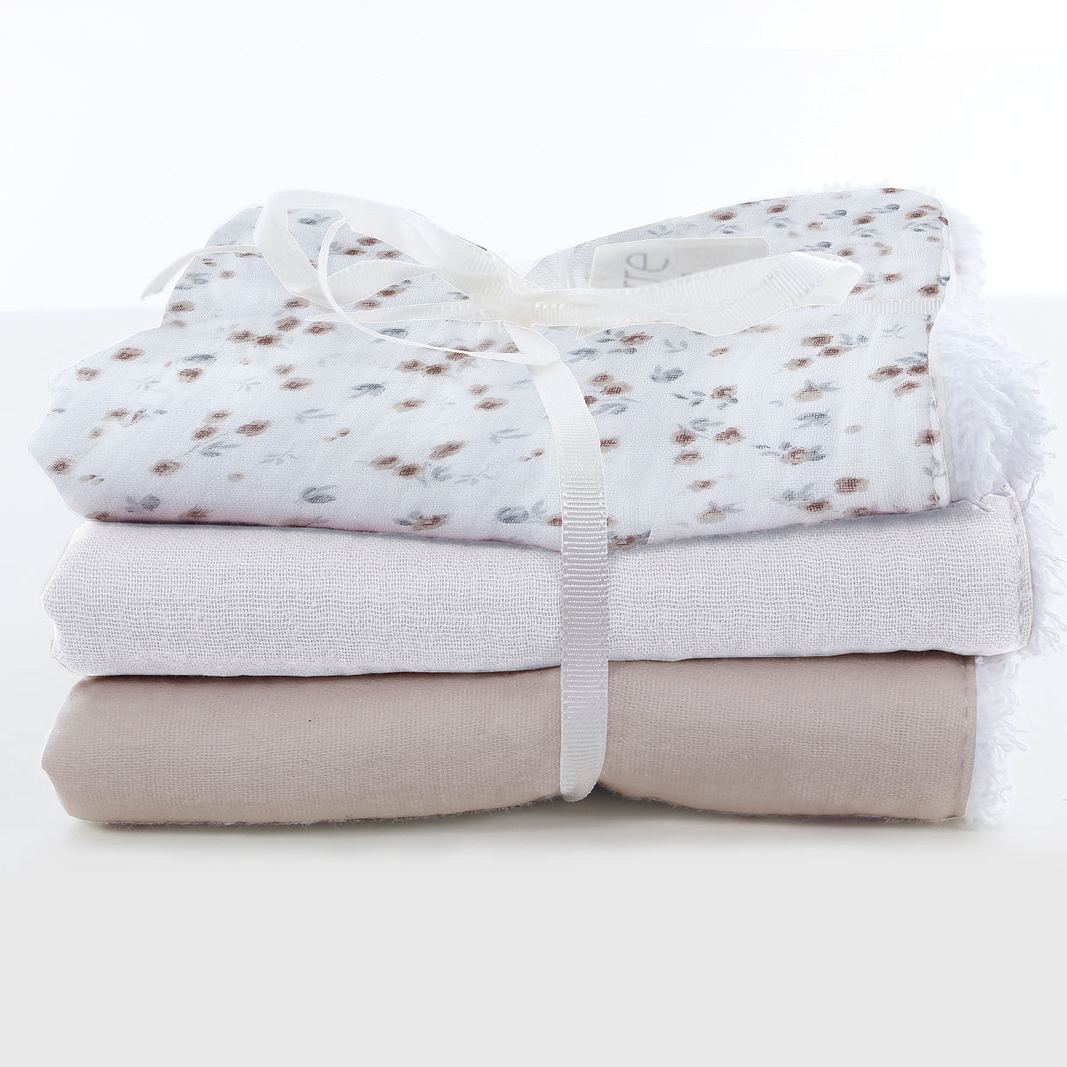 Salva Babitas 28x28 Uzturre