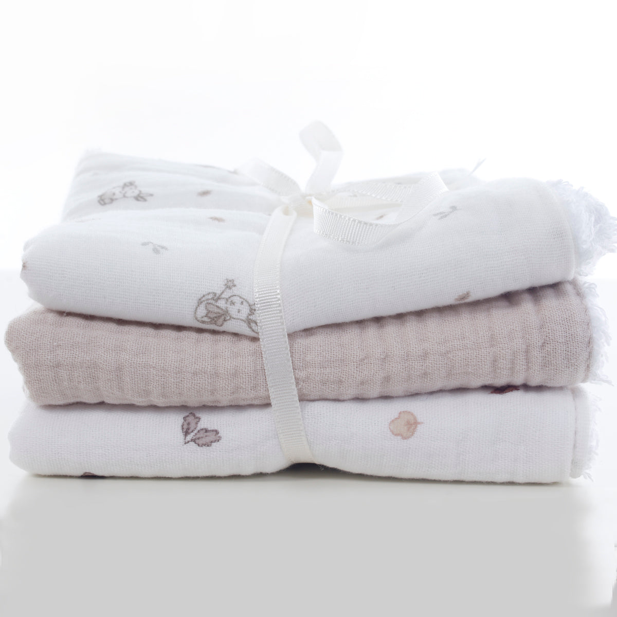 Salva Babitas 28x28 Uzturre