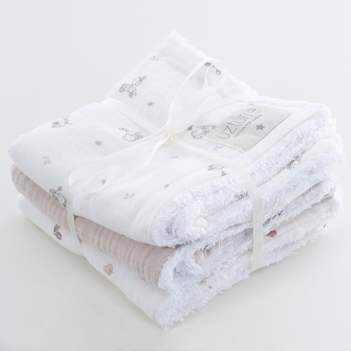 Salva Babitas 28x28 Uzturre