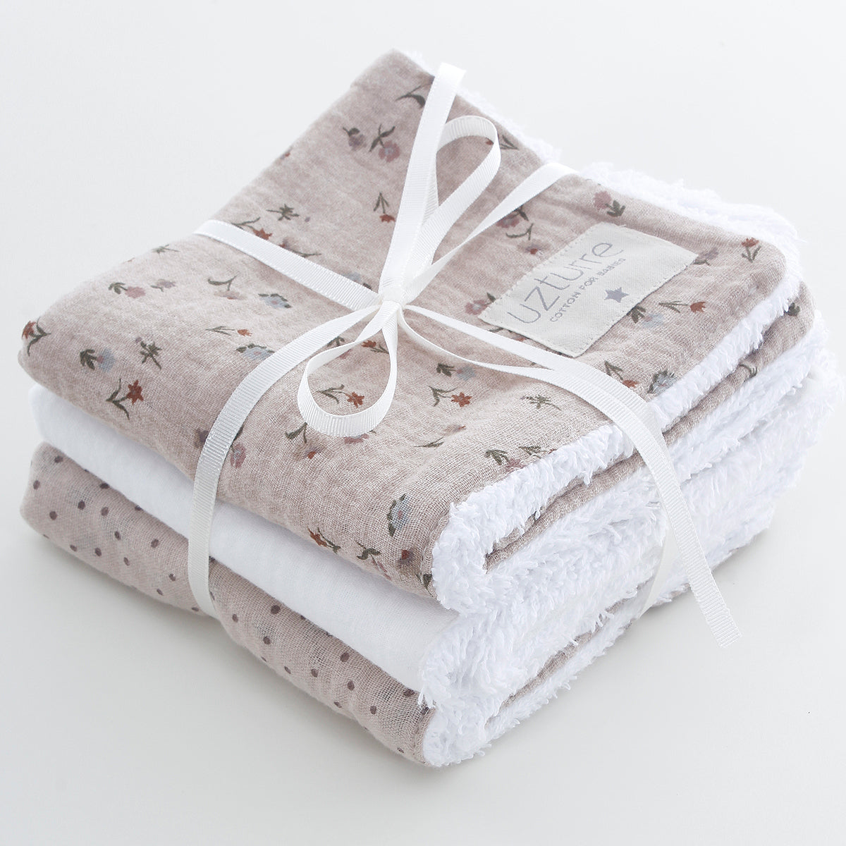 Salva Babitas 28x28 Uzturre