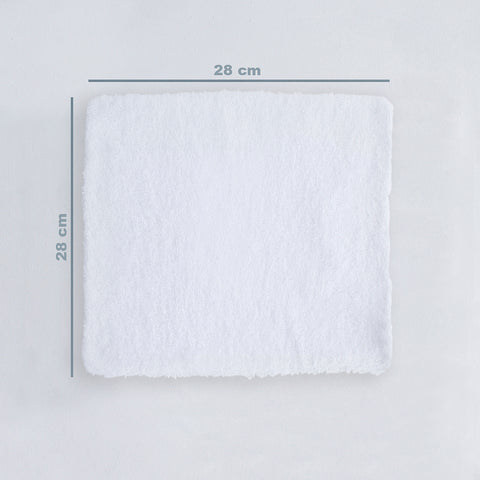 Salva Babitas 28x28 Uzturre