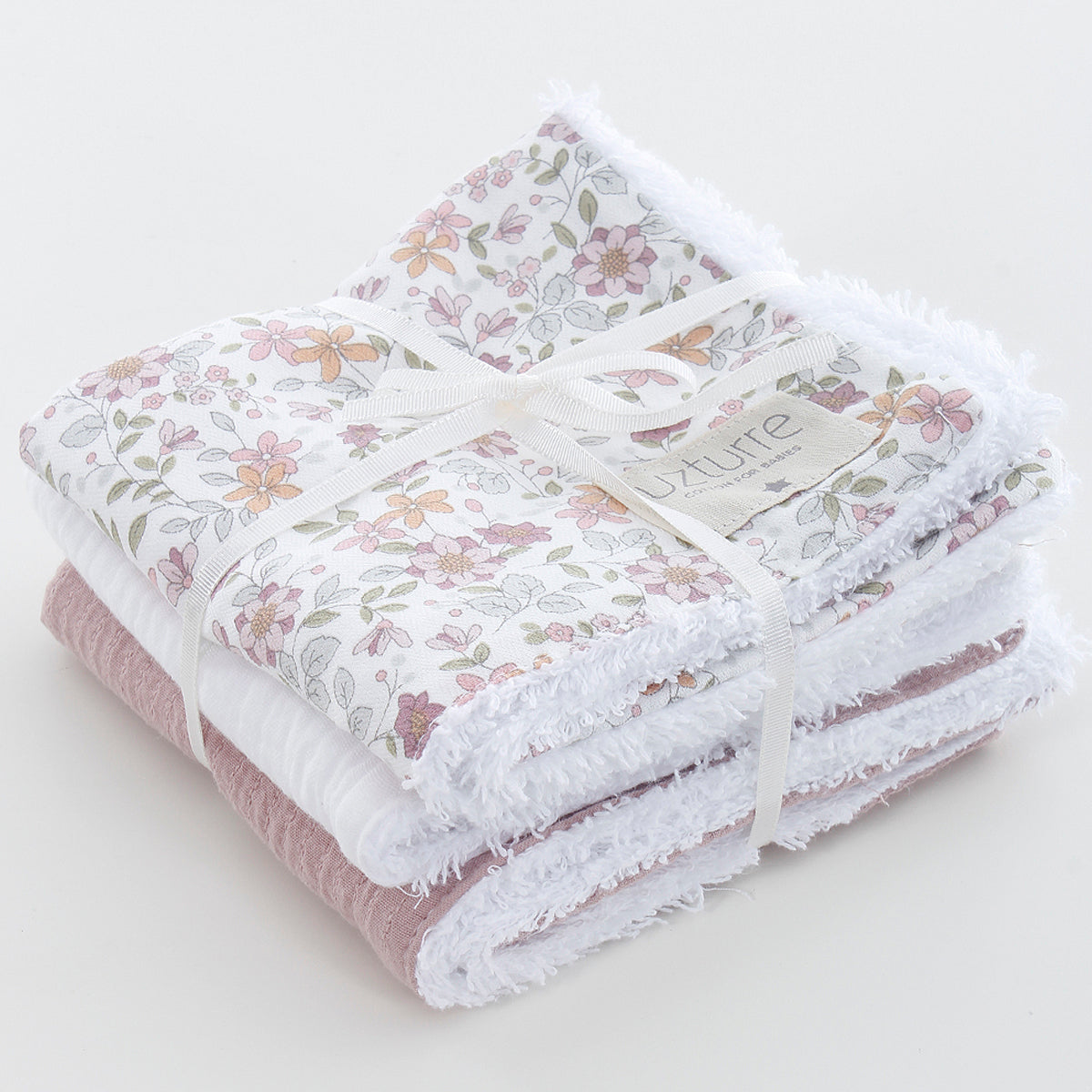 Salva Babitas 28x28 Uzturre