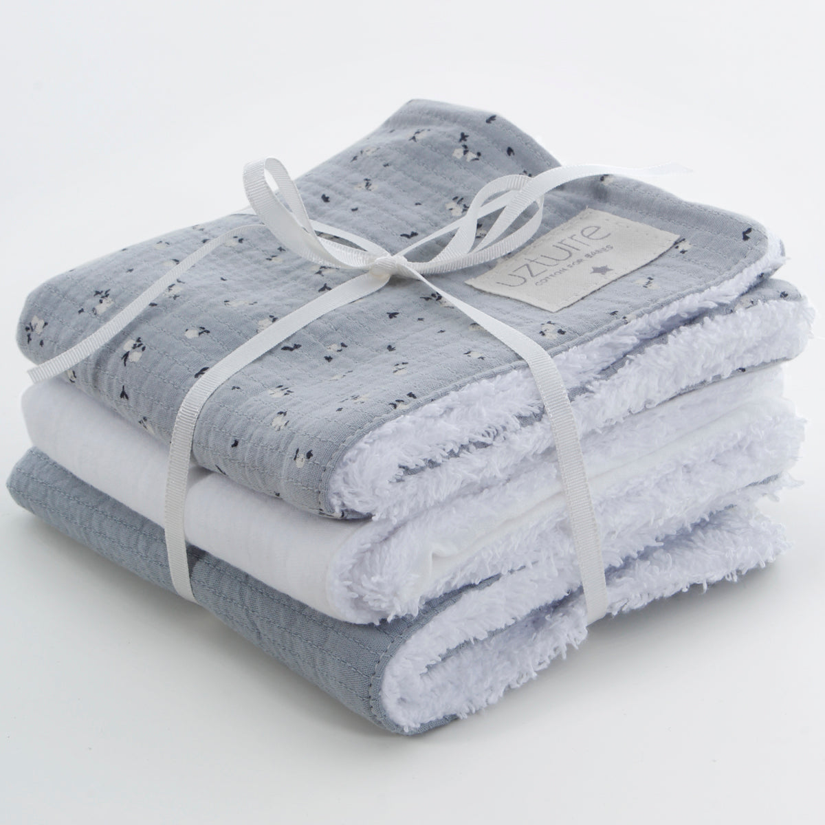 Salva Babitas 28x28 Uzturre