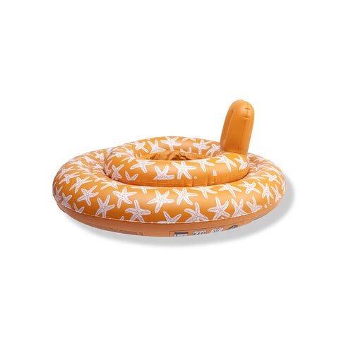 Flotador bebé Swim Essentials