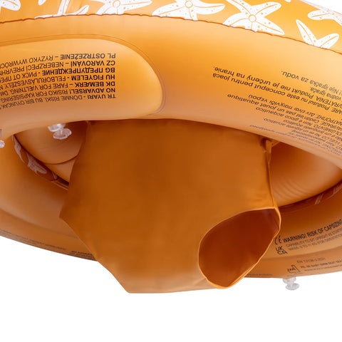 Flotador bebé Swim Essentials