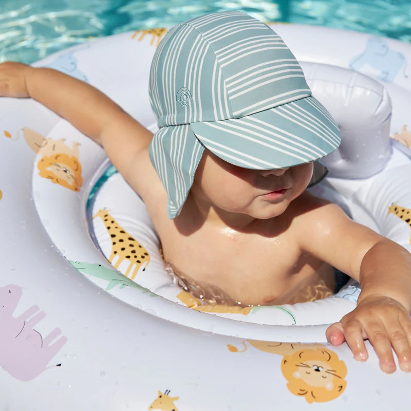 Flotador bebé Swim Essentials