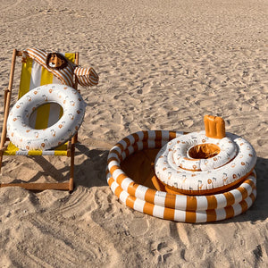 Flotador bebé Swim Essentials