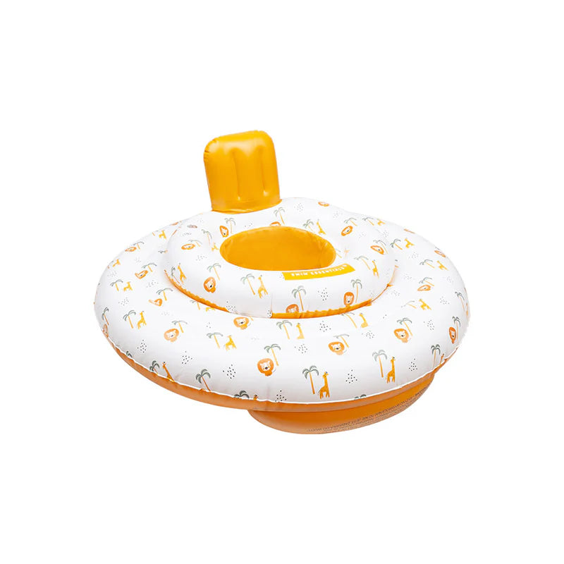 Flotador bebé Swim Essentials