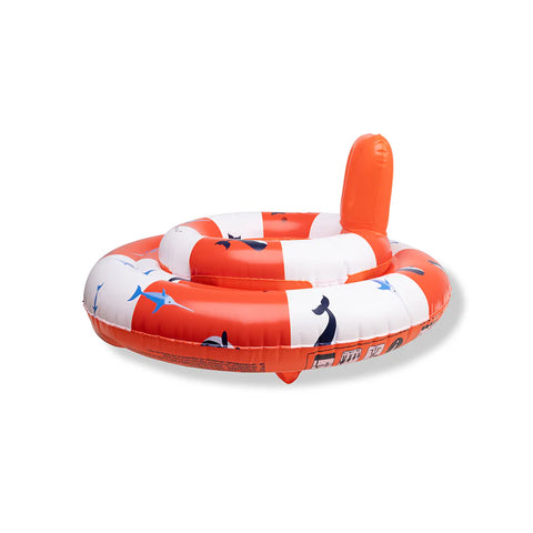 Flotador bebé Swim Essentials