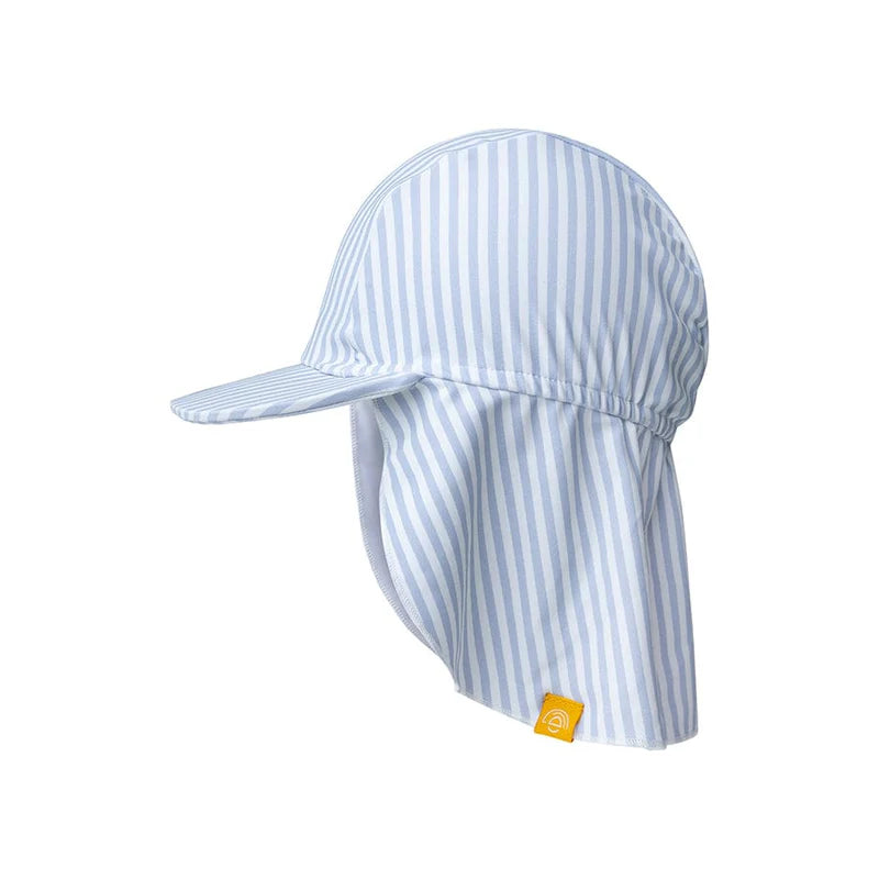Gorra de baño infantil Swim Essentials