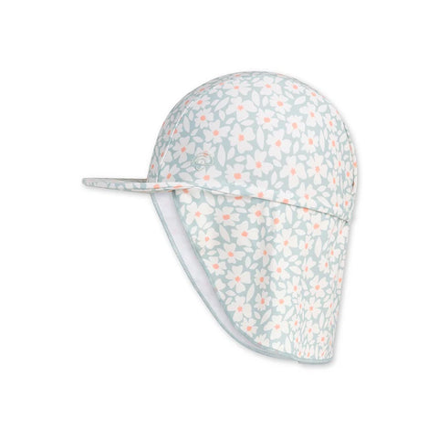 Gorra de baño infantil Swim Essentials