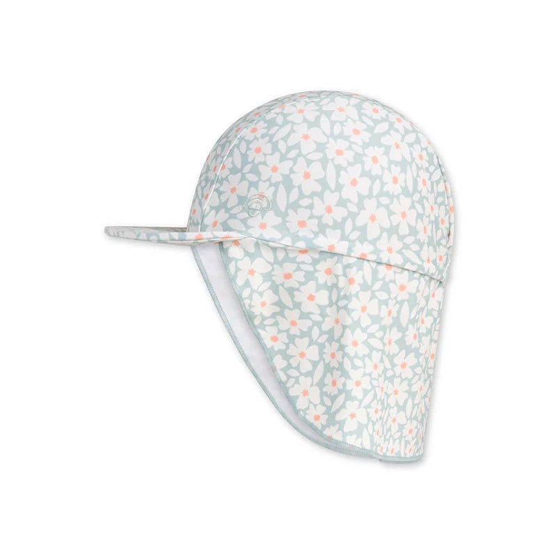 Gorra de baño infantil Swim Essentials
