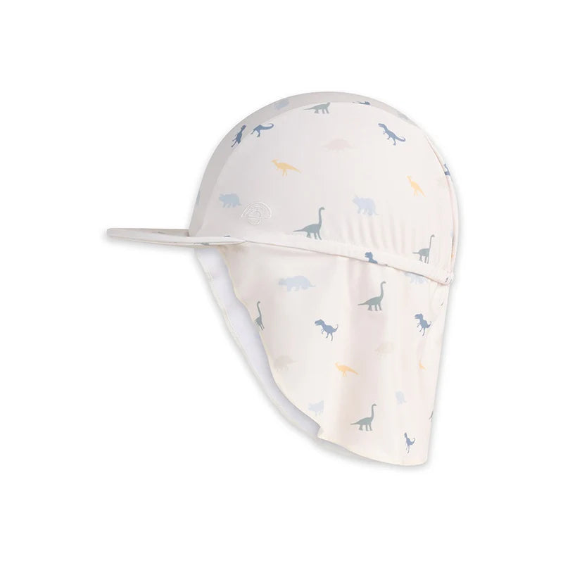 Gorra de baño infantil Swim Essentials