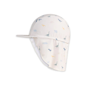 Gorra de baño infantil Swim Essentials