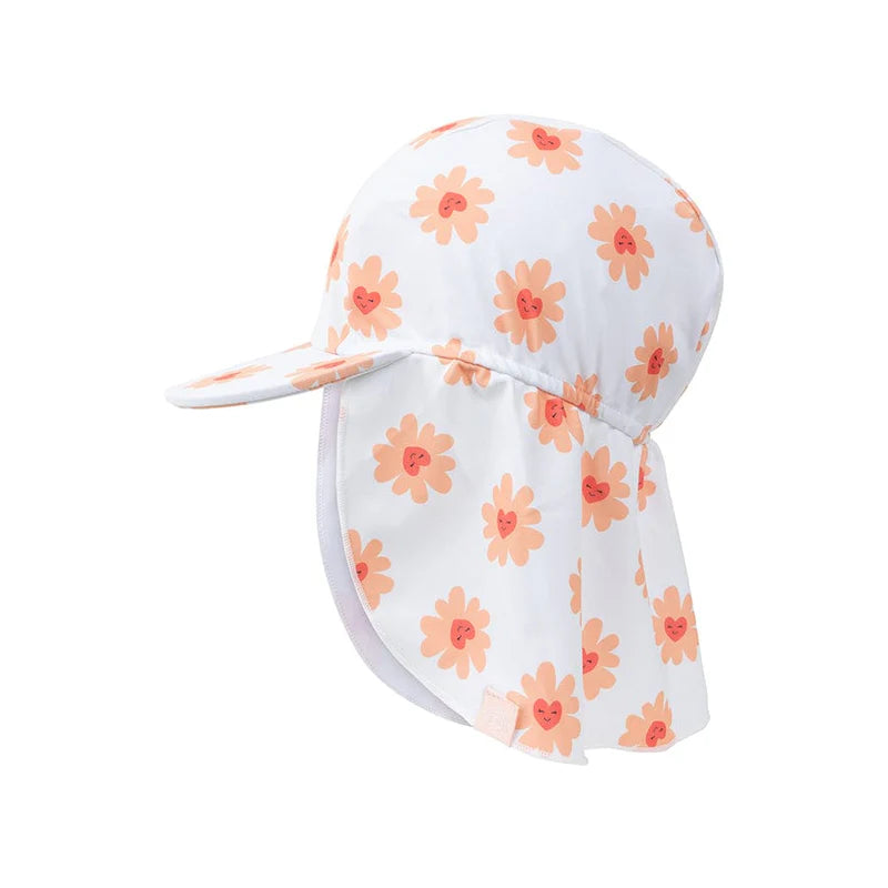 Gorra de baño infantil Swim Essentials