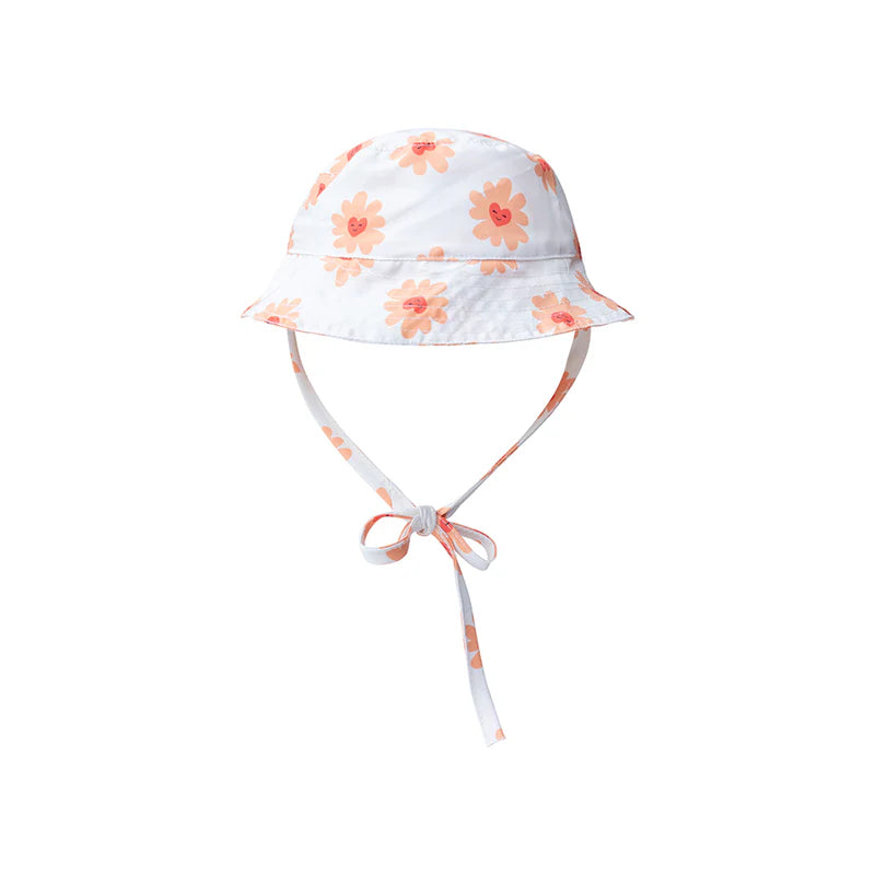 Gorro de sol infantil Swim Essentials