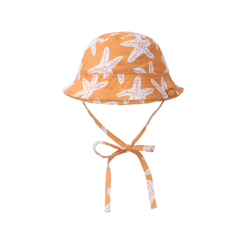 Gorro de sol infantil Swim Essentials