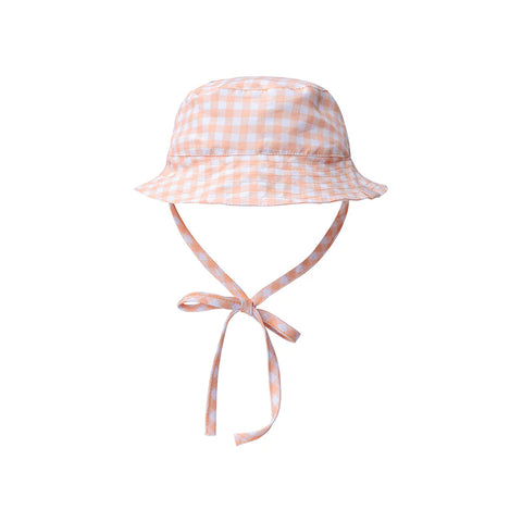 Gorro de sol infantil Swim Essentials